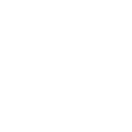 Pacific Plumbers